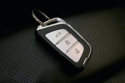 Jac Sei7 2021