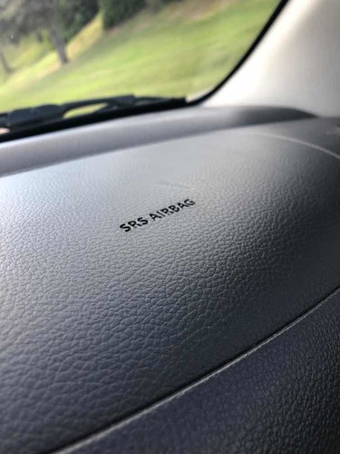Suzuki Alto 2017 0.8 800