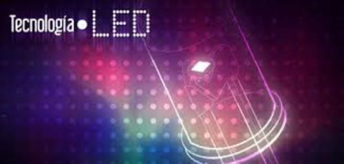 Imagen 5 de 5 de Lampara Escritorio Moderna Pick Led 8w Dimerizable Candil