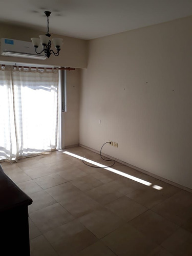 Imagen 12 de 25 de Departamento En Venta En Portofino I
