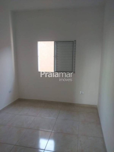 Imagem 13 de 13 de Casa | 2 Dormitorios | Vila Margarida - S.v | R$ 1.200 Mil O Pacote - 2125-81