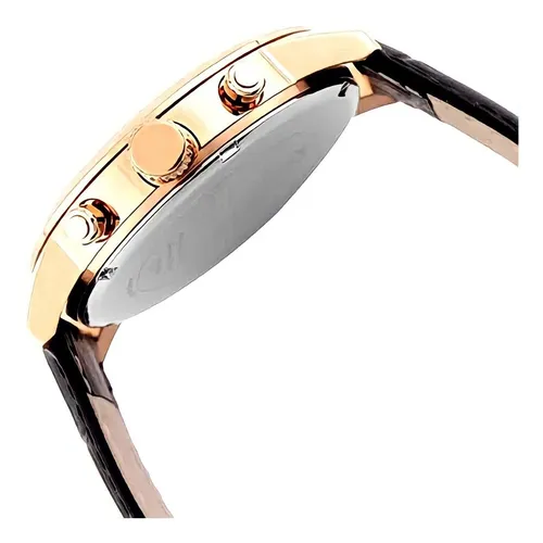 Guess w0916g2 discount