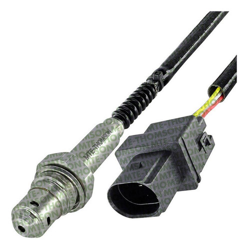 Sonda Lambda Mercedes S350 3.5 24v 2005 A 2007 