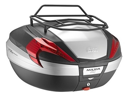 Parrilla Para Top Case Givi Maxia V56 Y V47 E159 Bamp Group