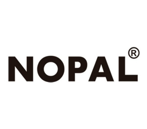 Imagen 7 de 10 de Buzo Micropolar Nopal Infantil Hoodie Juvenil Suave Abrigado