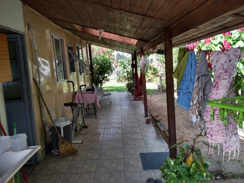 Chácara 2.500 M² - Itacolomi - Gravataí - Rs - 2159 - 34162917