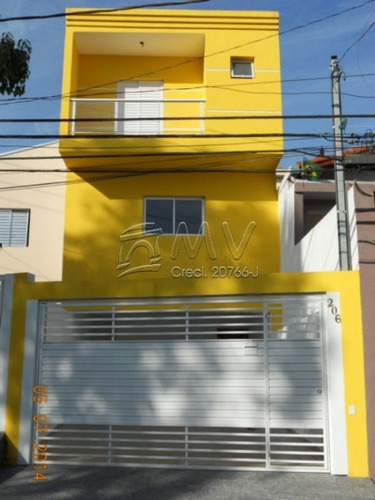 Imagem 1 de 7 de $tipo_imovel Para $negocio No Bairro $bairro Em $cidade Â? Cod: $referencia - Mv3669