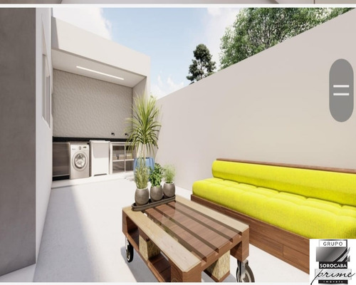 Imagem 5 de 13 de Casa Residencial, Sao Bento, R$ 600,000,00 - Ca00511 - 71103618