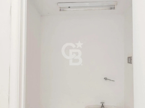 Arriendo Local Comercial En Pleno Centro De Reñaca