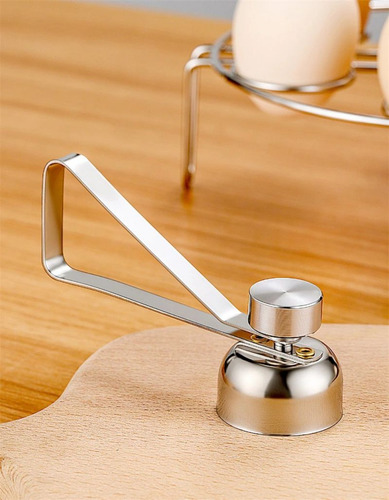 Separador De Acero Inoxidable, Utensilio De Cocina, Máquina