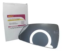 Comprar Espejos Luna Retrovisor Aveo 2005 2006 2007 2008 2009 2010