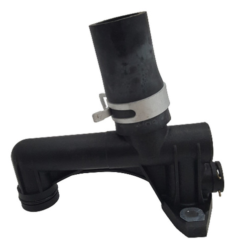Toma De Agua Ford Escape 2001 2002 2003 2004 6cil 3.0l