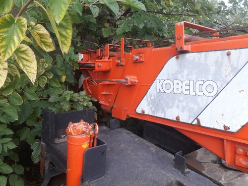 Kobelco