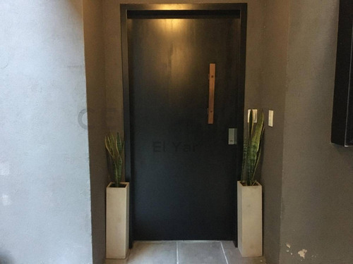 Imagen 6 de 30 de Venta Departamento 3 Ambientes Nuñez Balcon Aterrazado Con Parrilla Y Cochera