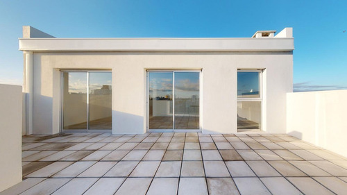 Imagen 25 de 30 de Departamento En Venta En La Plata Calle 6 E /55 Y 56 - Dacal Bienes Raices