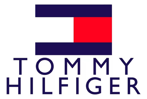Reloj Tommy Hilfiger Hombre Cuero 1710668 Fondo Negro Negro Plateado Negro