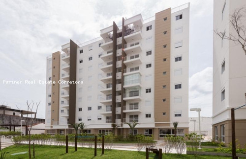 Imagem 8 de 15 de Apartamento Para Venda Em São Paulo, Vila Gumercindo, 3 Dormitórios, 1 Suíte, 2 Banheiros, 2 Vagas - 1930_2-538683