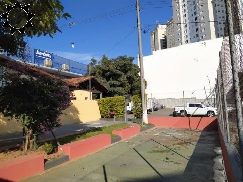 Imagem 28 de 30 de Apto Conceição - Ap12826