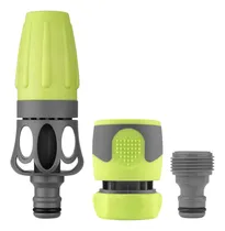 Comprar Riego Boquillas Riego Varillas Flexzilla Hfzgak02 No Aplica