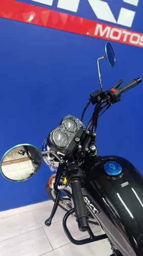 Chr 125