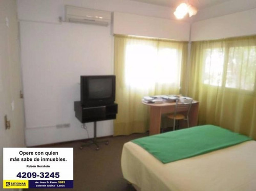 Hermosa Casa P/2 Flias En Venta