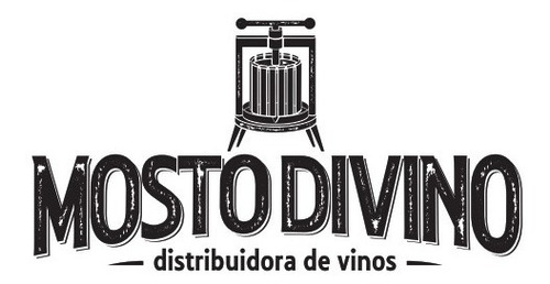 Imagen 3 de 3 de Coravin® Pack De 6 Cápsulas ( Garantía Coravin® Argentina )