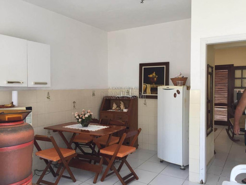 Imagem 14 de 15 de Casa - Venda - Jequitiba - Itanhaem - Ita3275