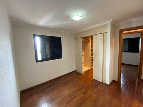 Imagem 30 de 30 de Ótima Oportunidade De Aquisição Para Moradia Ou Investimento! - 23295