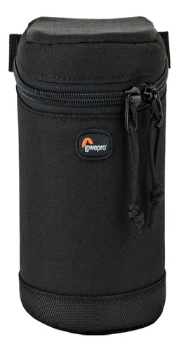 Lens Case 11 X 23cm Lowepro