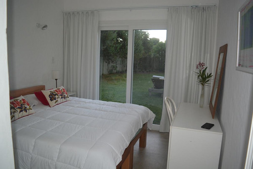 Casa 2