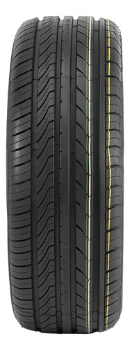 Pneu 255/55r19 Sunset Venttura B1 Extra Load Hp 111v Sunset Índice De Velocidade V