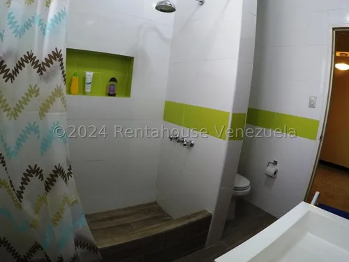 Ls Vende Apartamento Las Palmas