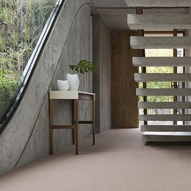 Alfombra Sisal Sintetica M703 6 Cuotas