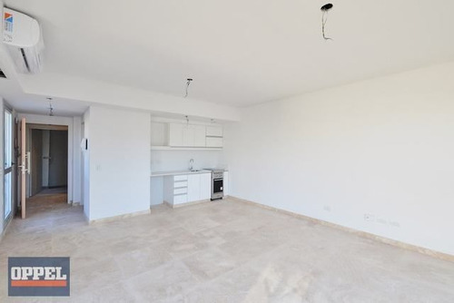 Oppel | Departamento En Venta | Cod: 30199