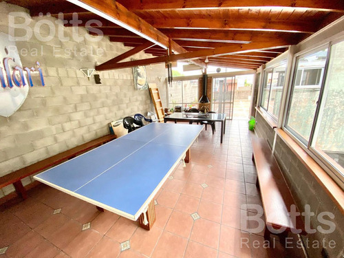 Venta Ph 6 Ambientes Terraza Caballito 320 Mts