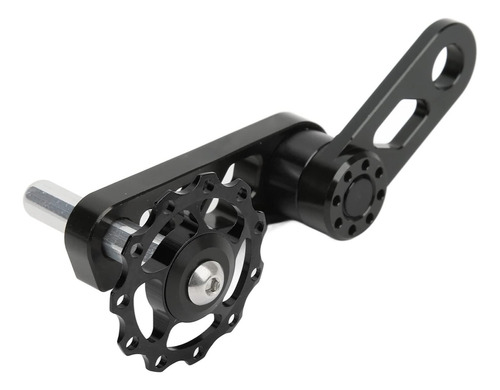 Single Speed Oval Chainring Tensor De Cadena