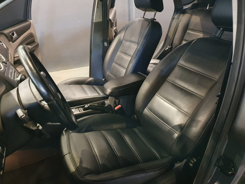 Ford Focus 2 1.8 Tdci Trend Plus