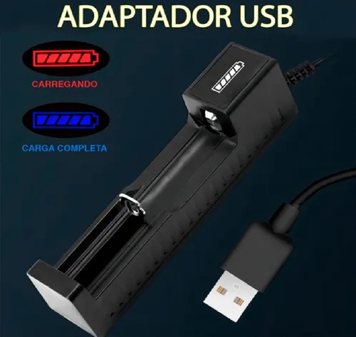Maquina Corta Pelo Patillera Barba Recargable Trimmer T9 Dorado Oscuro