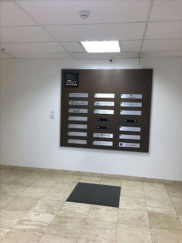 Imagem 8 de 20 de Sala Comercial À Venda, 118 M² Por R$ 1.100 - Parque Das Flores - Campinas/sp! - Sa0068