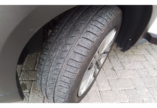 Fiat Pulse 1.3 FLEX DRIVE CVT