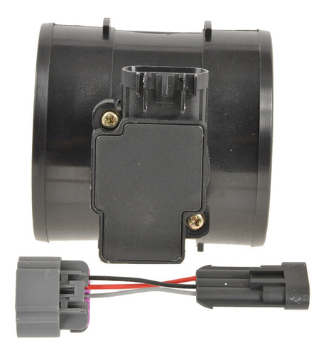 Sensor Maf Gmc C6500 Topkick V8 7.4l 99-00 Cardone