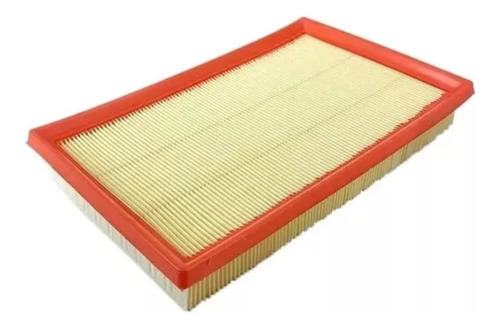Filtro Aire Gm Parts Captiva Ng 2022