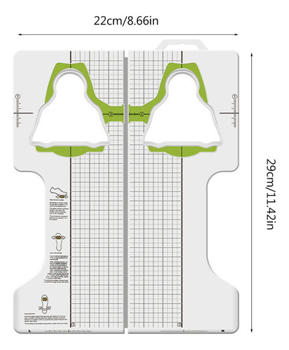 . Ajustador De Calas S Spd Regulador De Calas Pedal Cle