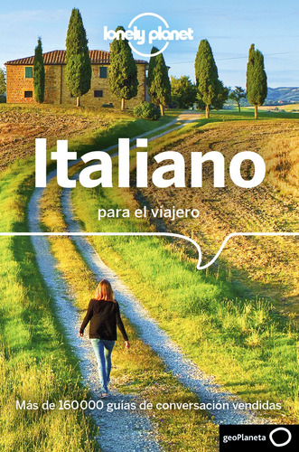 Libro Italiano Para El Viajero 2018 De Vv Aa