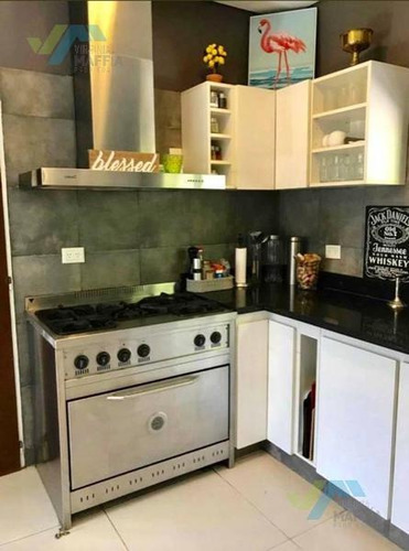 Imagen 8 de 25 de Casa - La Pradera I
