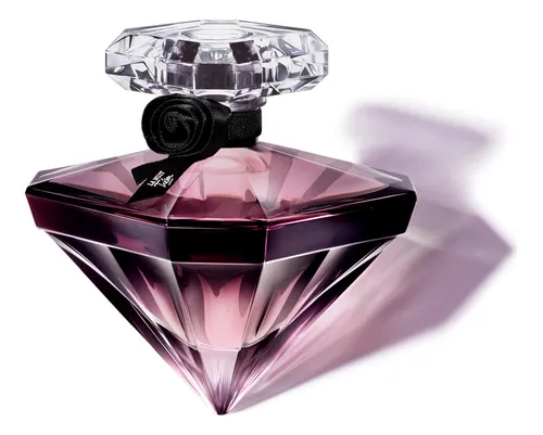 Perfume Feminino Lancôme La Nuit Tresor EDP 50ml