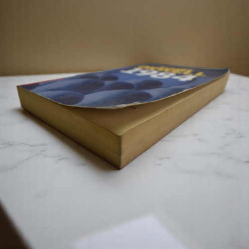 1984 George Orwell Booket C199 (Usado)