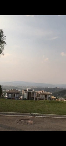 Imagem 2 de 3 de Terreno No Genesis 2 - Te02837 - 69799418