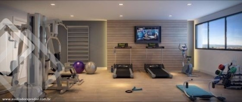 Imagem 8 de 12 de Sala/conjunto - Cristal - Ref: 181637 - V-181637
