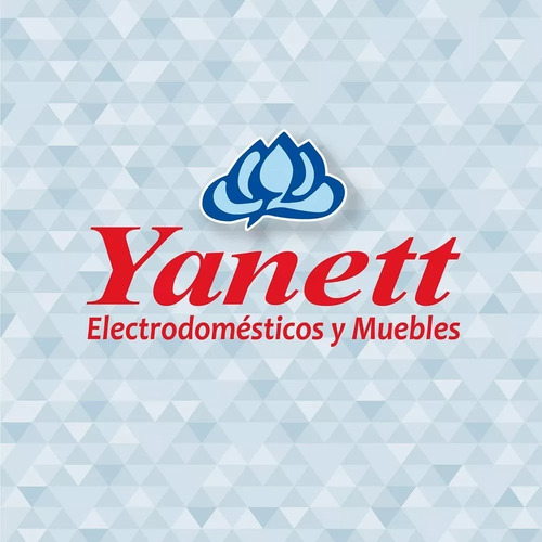 Moto Vital Jet Lx 125 Freno De Disco Yanett